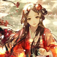 Hoàng hậu