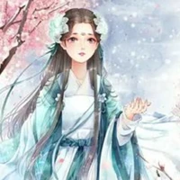 người hầu