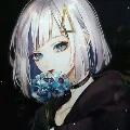 Rina Yuri