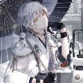 Rin Kai(na9)