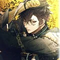 Rin Kevin ( na9)