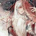 Gintama Android ông ngoại