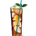 các người hầu