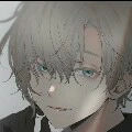 Rin erki( na9)