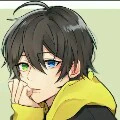 Rin Shuu(na9)