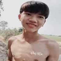 Pđẳng