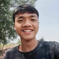 Tthành