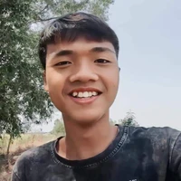 Tthành