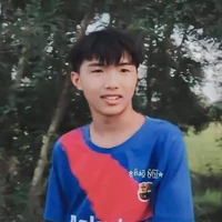 ĐHoà
