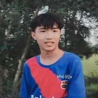 ĐHoà