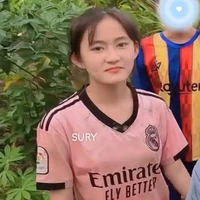 Tnguyên