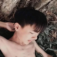 Tthật