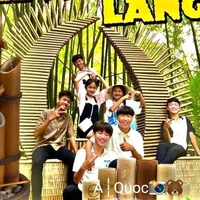 Cả team