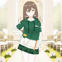 Kure
