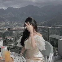 Kì Lục Oanh