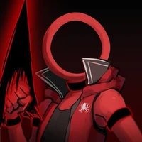 The Dark Lord