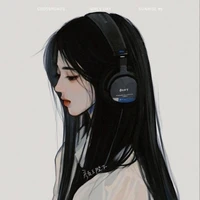 Lữ Hàn Y-trước khi xuyên