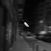 tính t dễ cọc lắm ấy