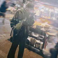 Trương Tuấn Hào (anh)