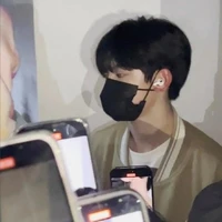 Mục Chỉ Thừa (cậu)