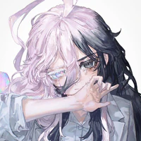Todoshima Najii
