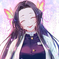 Koucho Kanae