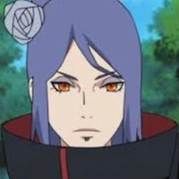 Konan