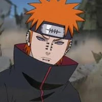 Pain