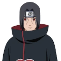 Itachi