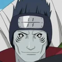 Kisame