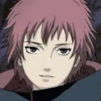 Sasori