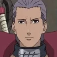 Hidan
