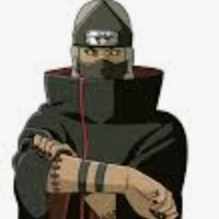 Kakuzu