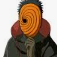 Tobi ( Obito )