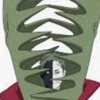 Zetsu