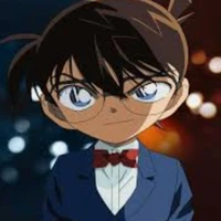 Conan