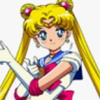 Usagi