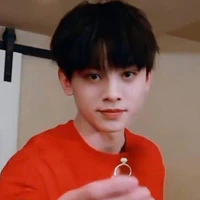 Tả Hàng