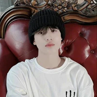 Trương Cực
