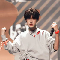 Trương Trạch Vũ
