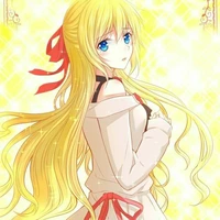 Uchiha/Uzumaki Naruto