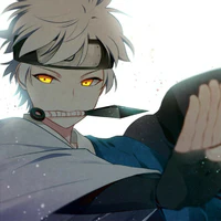 Mitsuki