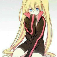 Uchiha/Uzumaki Sato