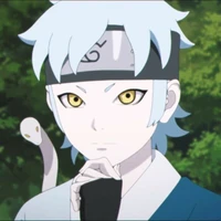 Mitsuki (NT)