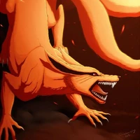 Kurama (NT)