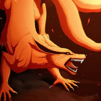 Kurama (NT)