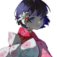Uzumaki Himawari