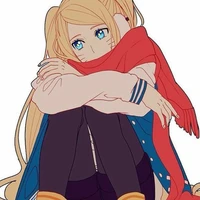 Uchiha/Uzumaki Sato