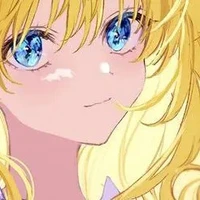 Uchiha/Uzumaki Naruto