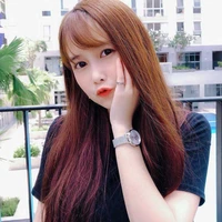 Quỳnh Anh